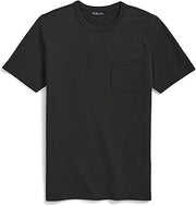 Brooks Brothers Men's Supima Cotton Pique Tee