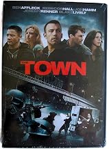 The Town