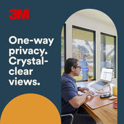 3M Privacy / 3 ft x 5 ft / 1 Window Films