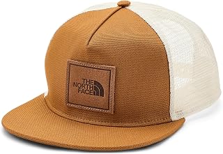 The North Face Half Dome Trucker