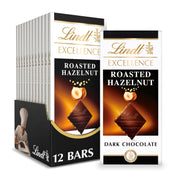 Product variation
