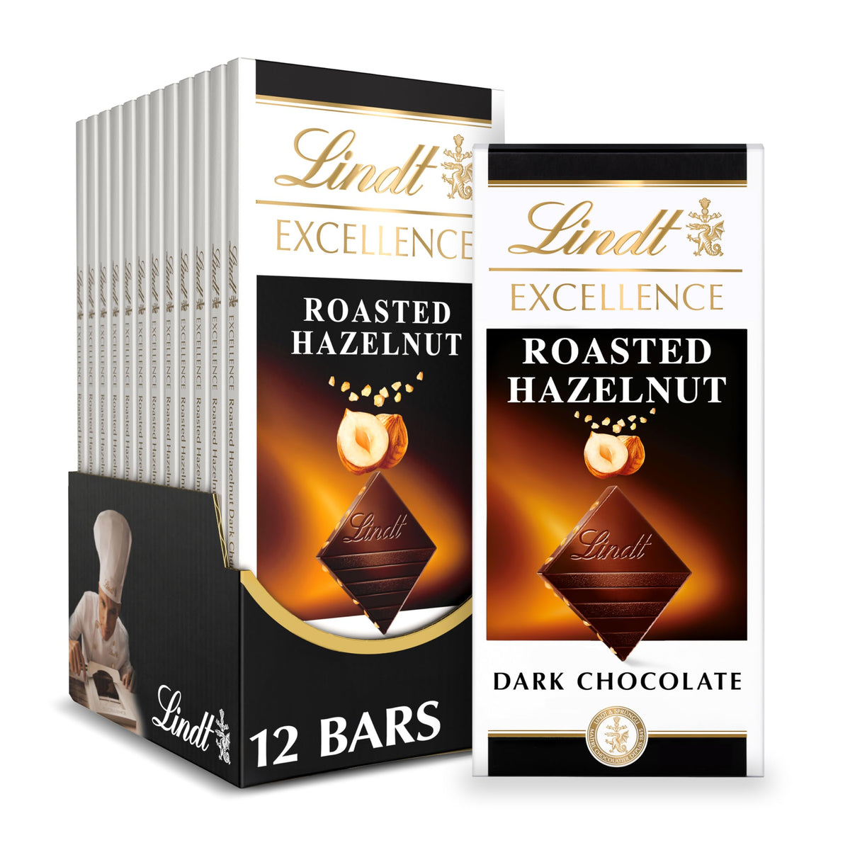 Product variation