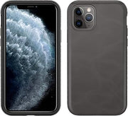 Pelican Traveler Phone Case for Apple iPhone 11 Pro (Black)
