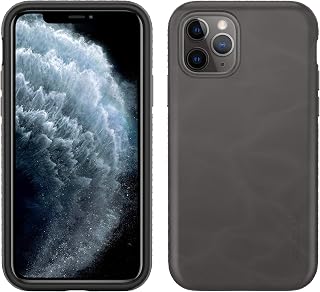 Pelican Traveler Phone Case for Apple iPhone 11 Pro (Black)