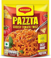 Maggi Nutri Licious Pazzta - Tomato Twist (64 g)