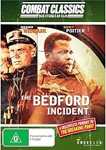 The Bedford Incident (Combat Classics)
