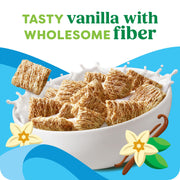 Breakfast Cereal by Kashi – 18 Ounce (Pack of 2), Pack of 2, Model 00018627116080