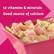 Chex 19.8 Ounce (Pack of 1) / 1 Breakfast Foods