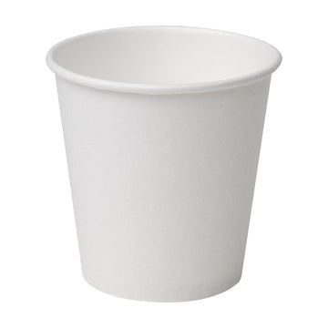 Dixie PerfecTouch by Georgia-Pacific – 10 Ounces, Paper, White, Model 92961