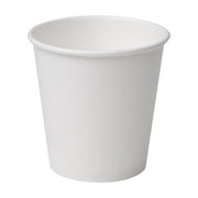 Georgia-Pacific 10 Ounces / 1000.0 / White Cups