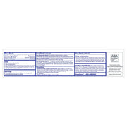 Colgate 5.1 Ounce (Pack of 2) / White / 1 Toothpaste
