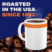 MAXWELL HOUSE 28.4 Ounce (Pack of 1) / 1 Ground Coffee