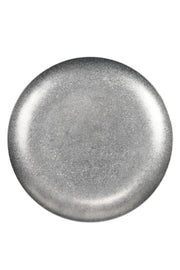 10 Strawberry Street 10.25" / Stainless Steel / 1 Dinner Plates