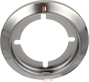 4-TB05 Bezel Compatible With Southbend Equipment
