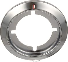 4-TB05 Bezel Compatible With Southbend Equipment