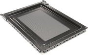 AMANA Menumaster 54116004 Menumaster Inner Door Weld