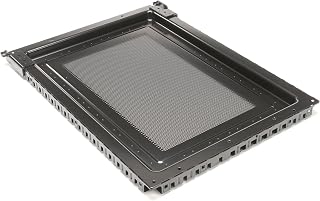 AMANA Menumaster 54116004 Menumaster Inner Door Weld