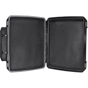 Loaded Gear Tablet Hard Case by Barska – Small, Foam, Black, Model BH11954