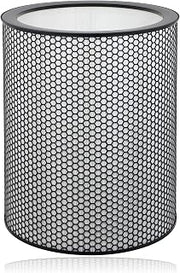 Dyson HEPA Filter