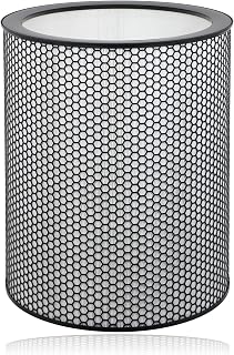 Dyson HEPA Filter