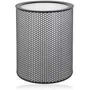 HEPA Filter by Dyson – Glass Media, Model 972132-01
