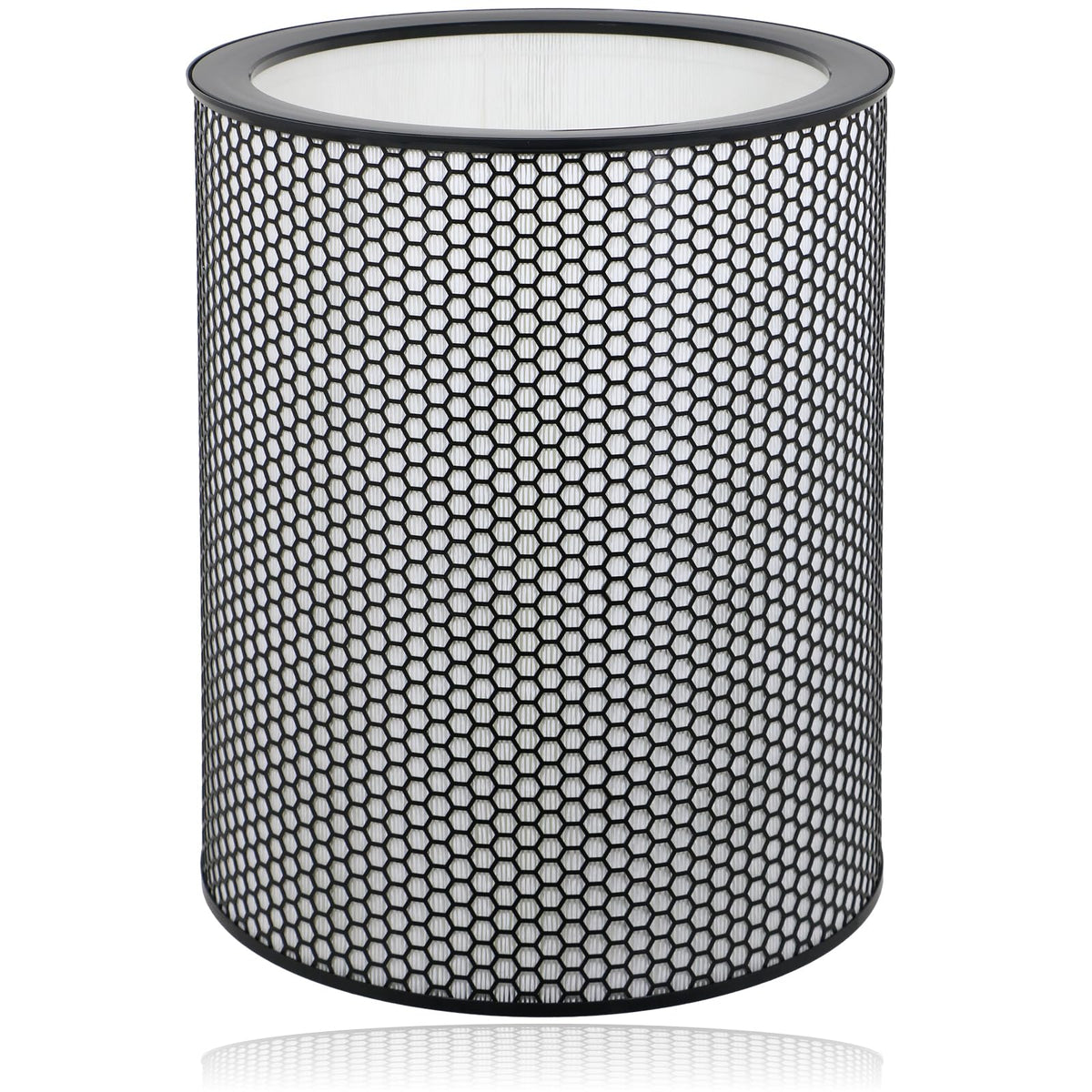 HEPA Filter by Dyson – Glass Media, Model 972132-01
