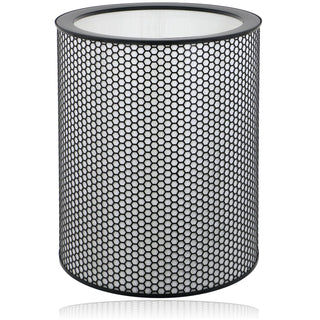 HEPA Filter by Dyson – Glass Media, Model 972132-01