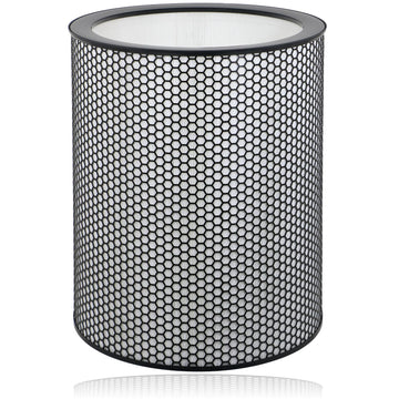 HEPA Filter by Dyson – Glass Media, Model 972132-01