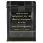 Black Tea by Harney & Sons – 4 ounces, No Color, Model HRN00512