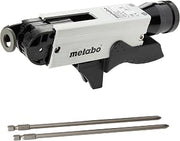 metabo Sm 5-55 Screwdriver-Magazine/2.0 for Drywall Guns (631618000), Other Cordless Accessories