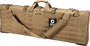 Barska Loaded Gear RX-300 Tactical Rifle Bag
