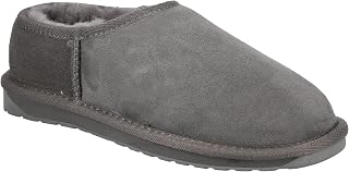 EMU womens Stingerpico