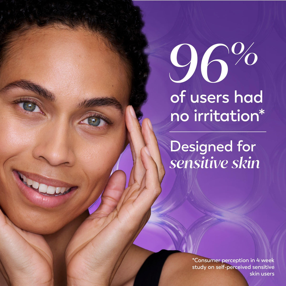 Olay 1.7 Fl Oz (Pack of 1) / Retinol24 Starter / Purple Night Creams
