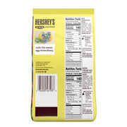 Assorted Flavored Eggs by HERSHEY'S – 29.33 Ounce (Pack of 1)