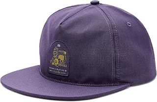 TravisMathew Social Hour Hat