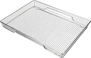 Pitco Basket,Chkn Tender Kroger B5055201 - Genuine OEM Replacement Part