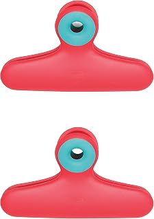 OXO Good Grips Bag Clips - 2 Pack