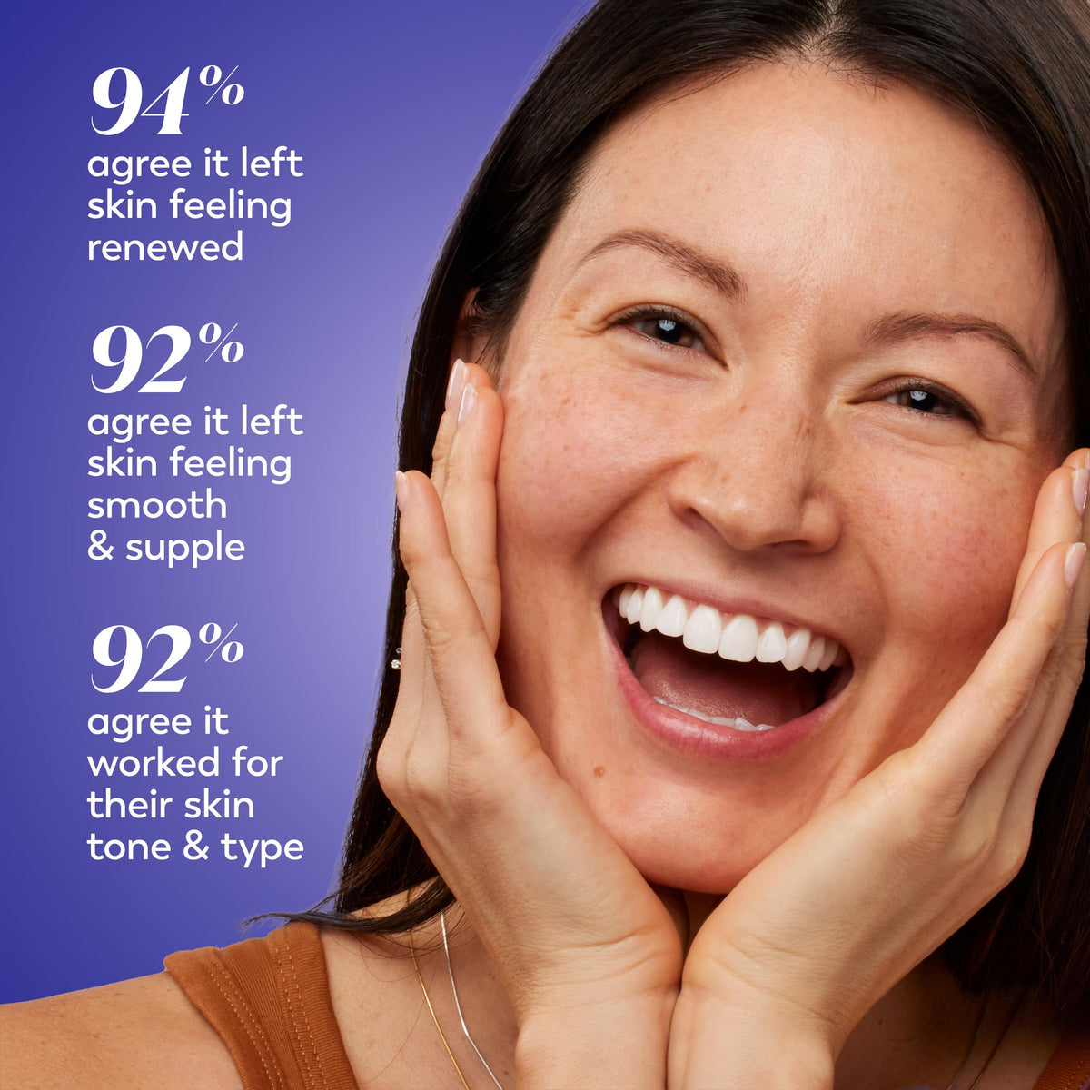 Retinol 24 Face Moisturizer by Olay – 0.5 Fl Oz (Pack of 2), Ivory, Pack of 41, Model av2022-Olay-face moisturizer fragrancefree trial size-abafcc01