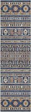 Addison Rugs