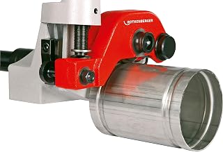 Rothenberger 56505 Rogroover for Ropower 50R/SC 2SE/REX 2"