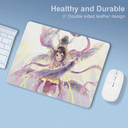 LB1303 MIGHTYLITE CBL RPR LBL 6780238/ by Honeywell – Model duzhenmiao011-odxlm7uh75wd