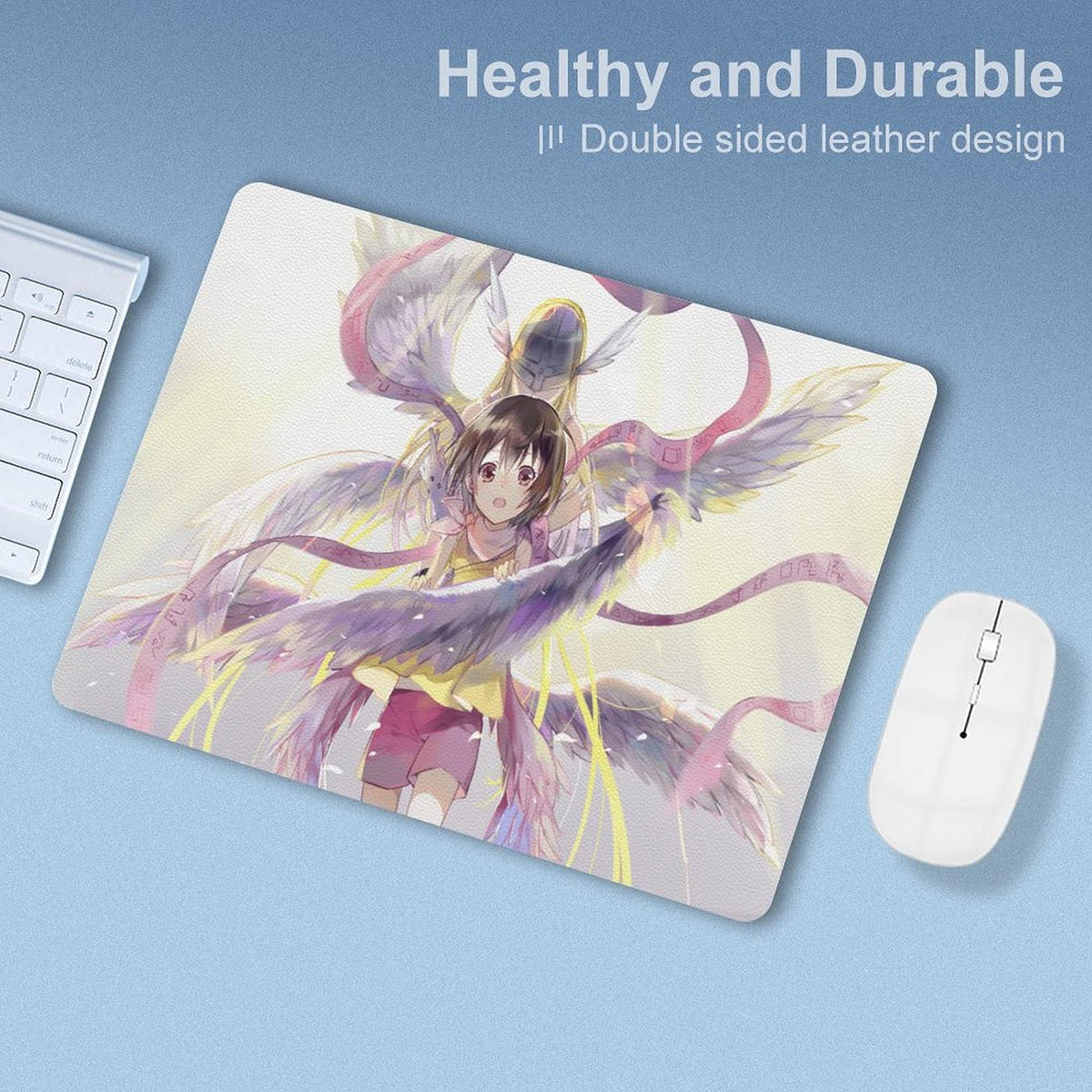 LB1303 MIGHTYLITE CBL RPR LBL 6780238/ by Honeywell – Model duzhenmiao011-odxlm7uh75wd
