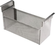 Pitco B6683501-C Fltr,Wldmt Crmb Cth Bk-P14