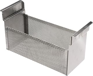Pitco B6683501-C Fltr,Wldmt Crmb Cth Bk-P14