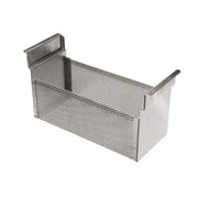 Fltr,Wldmt Crmb Cth Bk-P14 by Pitco – Model B6683501-C
