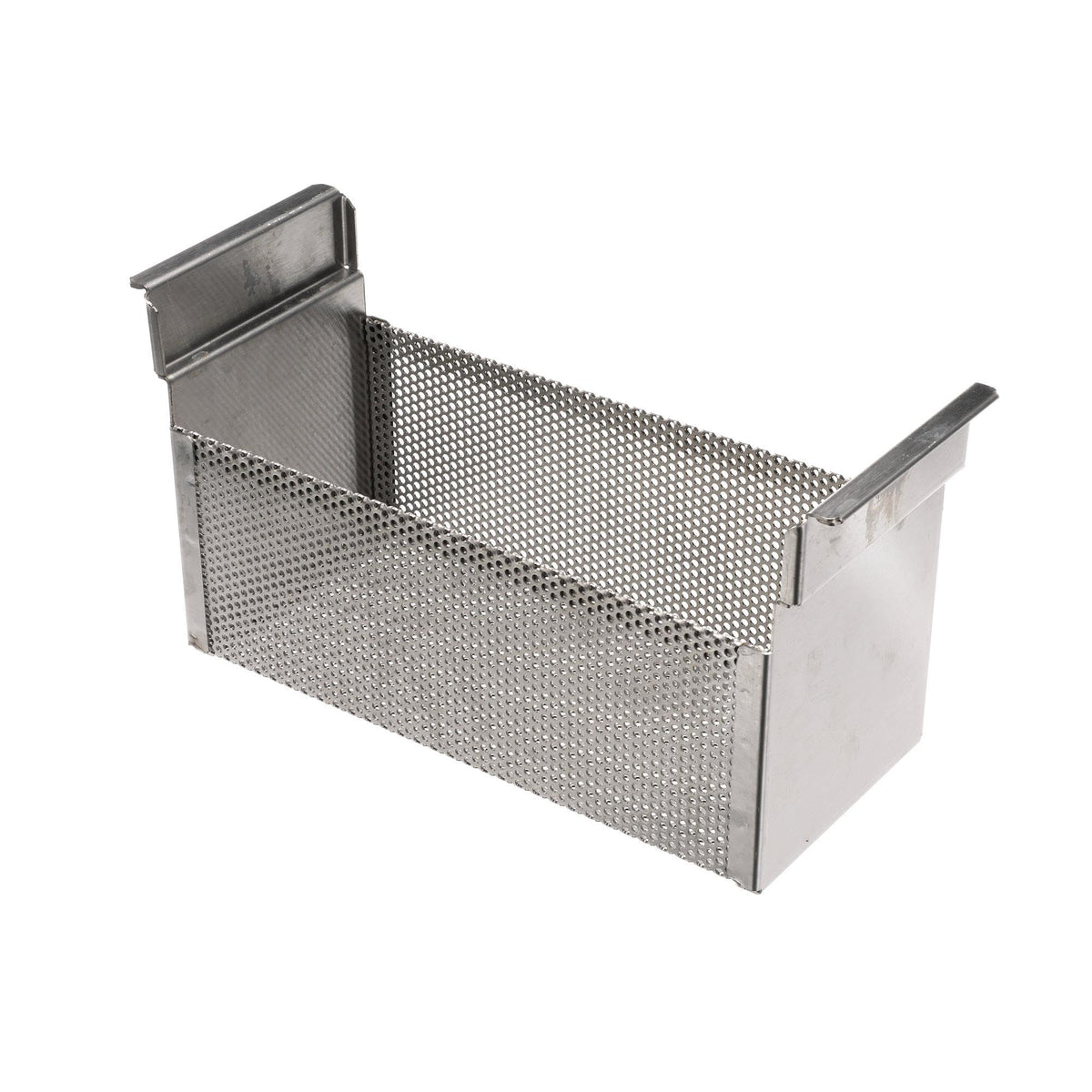 Fltr,Wldmt Crmb Cth Bk-P14 by Pitco – Model B6683501-C