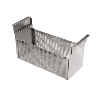 Fltr,Wldmt Crmb Cth Bk-P14 by Pitco – Model B6683501-C