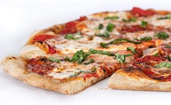 Rich Products Pizza Dough Ball, 5 Ounce -- 96 per case.