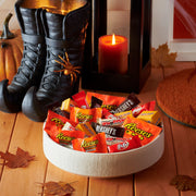 HERSHEY'S 2 Pack / Multicolour / Sport Boots Candy & Chocolate Bars