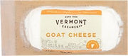 Vermont Creamery Honey Chevre 4oz